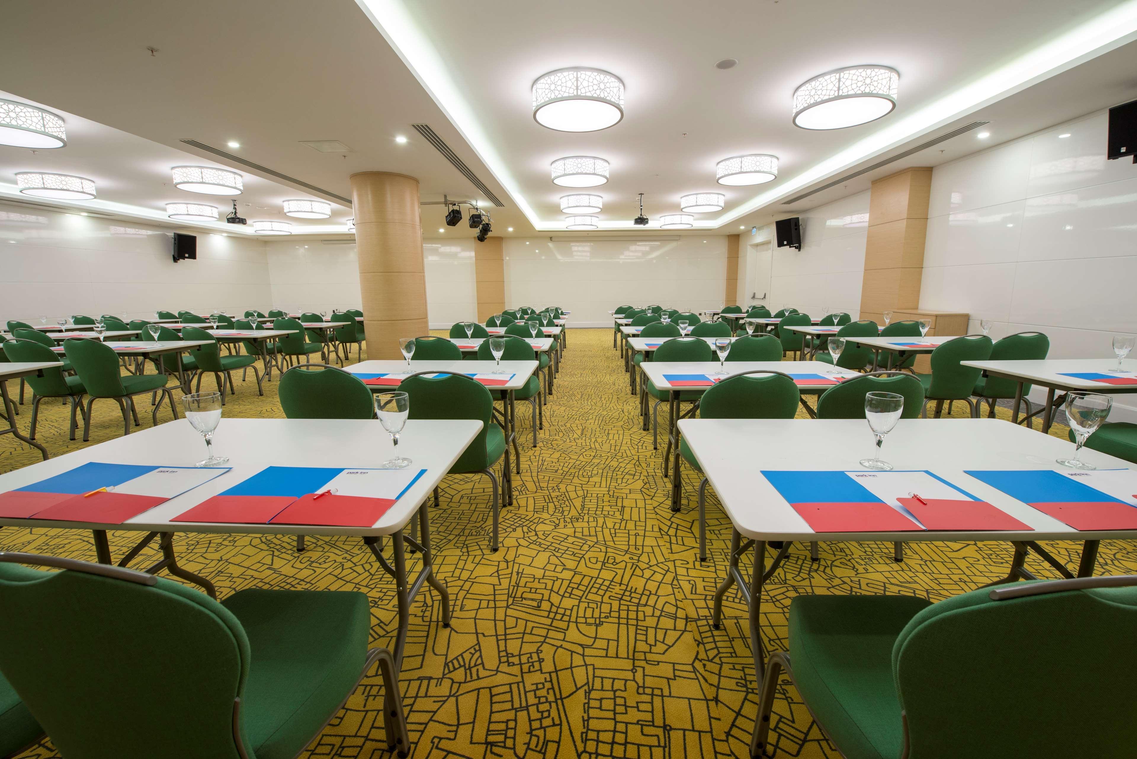 Park Inn By Radisson Ankara Cankaya Luaran gambar